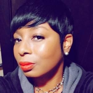 Meet your Posher, Rhonda